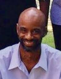 Obituary for William Timothy McCormick