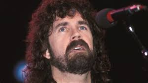 Unveiling the Voice Behind Boston's Epic Chords: Brad Delp's Inspiring  Story