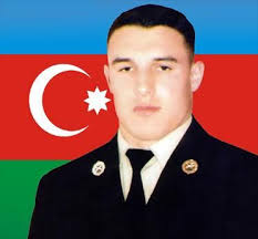 Mubariz Ibrahimov Tekbasina 45 Ermeni Asker Ve Subayi Oldurdu Alaturka Online Askeri Ozel Kuvvetler Turkiye