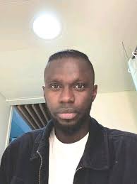 Ex-Plateau United player laments unfulfilled promises 8 years after NPFL  win