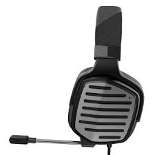 Tai Nghe Xiberia T20 - NETWORK HUB