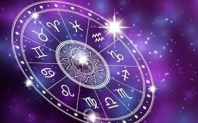 Cristi borcea, chinuit de boli! Horoscop 13 Aprilie 2021 Zodii Care Primesc Bani È™i Laude Horoscop Viva Ro