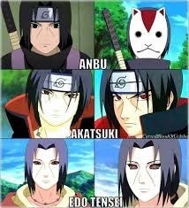 Pin By Hozayfa Mohammad On Itachi Uchiha The Bae Husband My Anime Love Anime Naruto Naruto Sasuke Sakura Itachi Uchiha