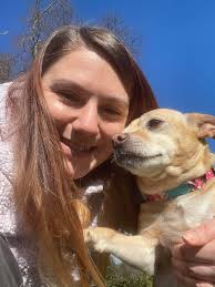 Got cut off earlier so here's my new code Please Be nice *rules* When you  come out the airport to the left there is free items which you can take 5 of