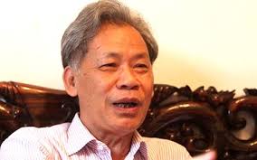 Ông Thang Văn Phúc: Duy trì nhiều sở, ngành sẽ làm trì trệ xã hội