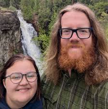 We encourage you and your family to join City Council and the Camrose  Transit Advisory Committee in going car-free from May 26th