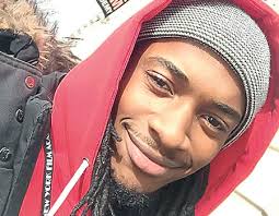 Lanre Lawanson pursues Master's degree at New York Film Academy