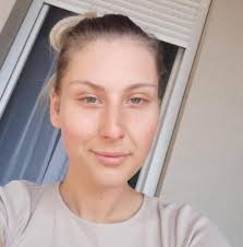 Anna Pulis in people