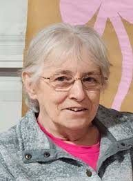 Lloyd Anthony Gravois, Sr., loving husband of the late Florence Hecker  Gravois, passed away peacefully