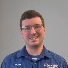 Keller Bros. Ford Lititz Staff