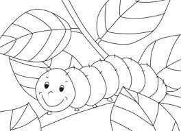 Gambar kartun hitam putih untuk diwarnai www tollebild com. Muat Turun Segera Bermacam Contoh Gambar Mewarna Ulat Yang Terbaik Dan Boleh Di Dapati Dengan Cepat Gambar Mewarna