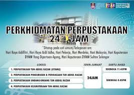 Berikut adalah senarai program terkini melibatkan asasi dan diploma yang ditawarkan oleh uitm bagi sesi 2 tahun akademik 2020/2021 Selamat Datang Dan Kembali Ke Kampus Semua Mahasiswa Uitm Perpustakaan Uitm Library All Poster Poster