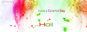 Image result for happy holi