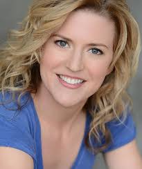 Jerry-atric" Is A Fascinating, Funny Glimpse Into Jerry Farber's 50-Year  Comedy Career