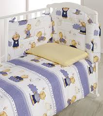 Vedi la nostra piumino letto set selezione dei migliori articoli speciali o personalizzati, fatti a mano dai nostri negozi. Completo Letto Matrimoniale Versace Composto Piumone Trapunta Cerca Compra Vendi Nuovo E Usato R P Trapunta Invenale Piumone Letto Matrimoniale
