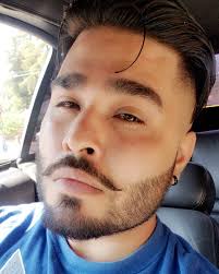 TARAN TAKHAR (@tarans510) • Instagram photos and videos