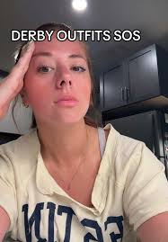 Jamie Stahl Louisville