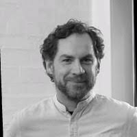 10+ "Beesel" profiles