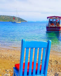 Muğla iline 109 km, milas ilçesine 52 km, ören tatil beldesine de 17 km uzaklıktadır. Bugunnereyegidelim On Twitter Cokertme Koyu Milas Mugla Detayli Bilgi Https T Co K2cn2c6c1d Cokertmekoyu Mugla Milas Summer Vacation Sea Bugunnereyegidelim Https T Co Czcvtaadkd