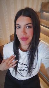 مرة بالعمر💕