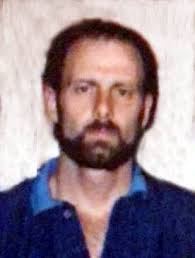 Albert Bailey Obituary