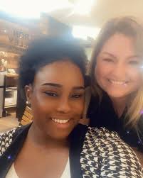 Dawn Friend, Realtor (@dawnmfriend) • Instagram photos and videos