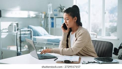 39,849 Phone Appointment Royalty-Free Images, Stock Photos & Pictures | Shutterstock