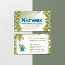 5 out of 5 stars. 890 Norwex Ideas In 2021 Norwex Cleaning Business Cards Personal Cards