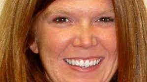 Local business briefs — Dec. 7, 2008