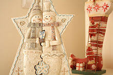We did not find results for: Christmas Decoration Wikipedia