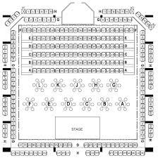 Ticketek Australia Official Tickets For Sport Concerts