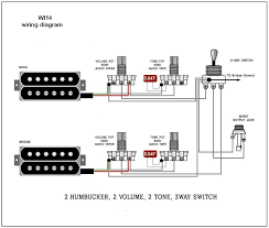 Ask a question about this subject? Wiring Diagram Electric Guitar Wiring Diagrams And Schematics Electric Guitar Wiring Diagrams Wi14 Wiring Diagram 2 Humbuc Electric Guitar Guitar Tech Guitar