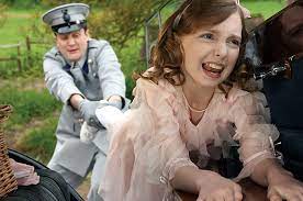 Kuzelna opatrovatelka sk dabing kuzelna opatrovatelka online kuzelna opatrovatelka film online kuzelna opatrovatelka online film kuzelna opatrovatelka online film zdarma. Kouzelna Chuva A Velky Tresk 2010 Csfd Cz