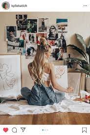 Instagram Photo Ideas At Home 80 Amazing Ideas Creative Instagram Photo Ideas Instagram Photo Ideas At Home Instagram Photo Inspiration