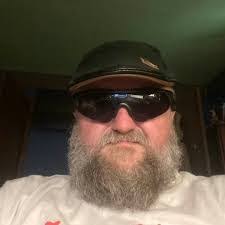 Milton Durham's Instagram, Twitter & Facebook