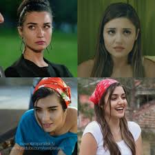 Tuba büyüküstün zaatari mülteci kampında suriyeli mülteci çocukları ziyaret etti. Asi On Twitter Tuba Buyukustun Hande Ercel