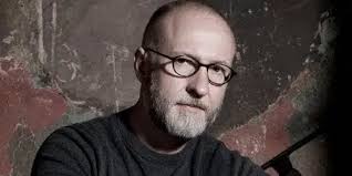 Bob Mould: Silver Age » PopMatters