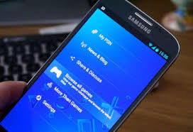 The days of gaming consoles as standalone gaming machines is long behind us. Download Playstation App For Android Free 21 10 1