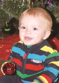 Cutest Kids Photo Contest