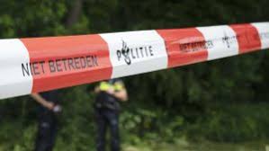 On 15 december omstreeks 14.30 uur is ichelle mogelijk gezien door een bekende op het ledelplein in oostburg. 7ega1e 9dgd2rm