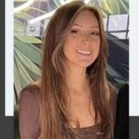 Haley Donahue's Instagram, Twitter & Facebook