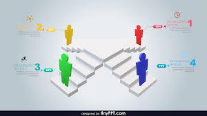 Presentation Slides Ideas Professional Powerpoint Presentation Examples Sampl Powerpoint Presentation Examples Powerpoint Template Free Powerpoint Presentation