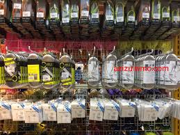 Menjual aksesori telefon bimbit dan komputer 2. Kedai Ustaz Syurga Barangan Smartphone Murah Azizulwmc Com