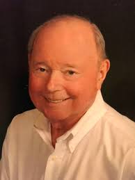 Bona Allen Iv Obituary March 21, 2020