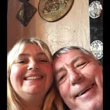 Hey, I was wondering if anyone could provide more information or contact to  help me get an electrician apprenticeship. I have a level 3 electrical  installation diploma and have done some work