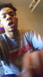 Chaz Hickss Video on X