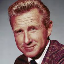 The Blue and the Gray