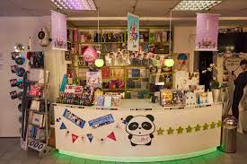 ⌚ öffnungszeiten | ✉ adresse | ☎ telefonnummer ✓ bei gelbeseiten.de ansehen. Daebak K Pop Shop Ladengeschaft In Frankfurt Am Main Daebak K Pop Shop Der Erste K Pop Shop In Deutschland