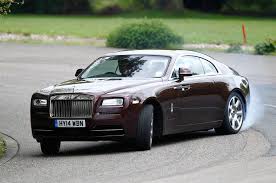 * images, prices, and options shown, including vehicle color, trim, options, pricing and other specifications are subject to availability. 2019 Rolls Royce Wraith 6 6tc V12 Rwd Car Deals Egypt