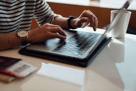 The key is proper curriculum design. Online Hypnotherapy Course Cognitive Behavioural Hypnotherapy Training